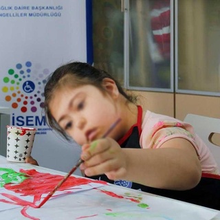 OHAL ilan edilen illerde özel eğitim değerlendirme kurulu rapor süreleri bir yıl uzatıldı