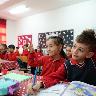 Okullarda psikososyal destek çalışmaları başlıyor
