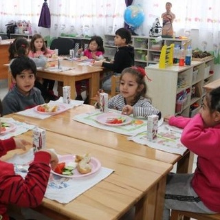 Özel okul öncesi eğitim kurumları öğretime başlayacak!