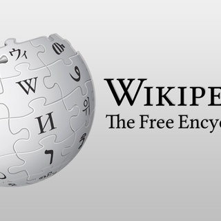 Pakistan’dan Wikipedia’ya hamle!