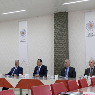 Prof. Dr. Çapak: Yerel arı ile ilgili çalışmalarımızla arıcılık göçünü durdurmayı hedefliyoruz