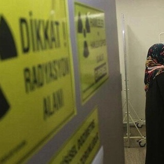 Sağlık Bakanı Koca’dan çağrı: 20 dakikanızı ayırın