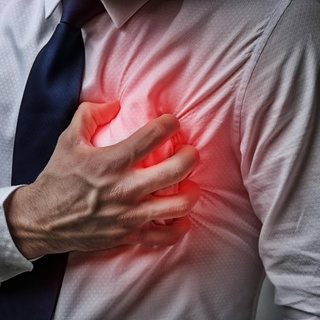 Soğuk havaya dikkat! Kalp hastalarında kalp krizi riskini artıyor