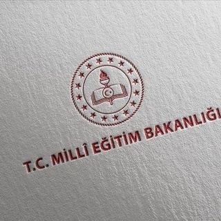 Tüm sınavlar ertelendi