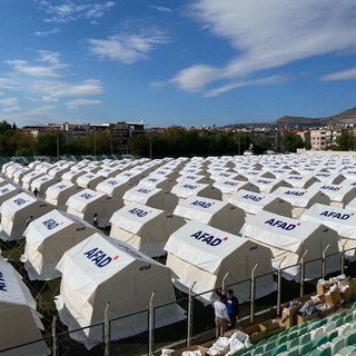 Uzmanlar uyardı; afet bölgesindeki salgınlara dikkat!