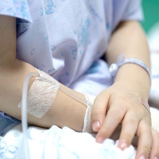 Uzmanlardan Türkiye’de de görülen Strep A uyarısı
