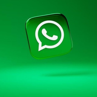 WhatsaApp bir bunu yapmamıştı!
