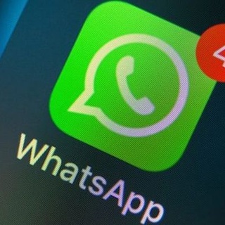 WhatsApp yeni özelliklerle güncellendi