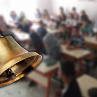 Yarıyıl tatili bitiyor; ikinci dönem başlıyor