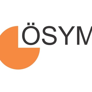 YDS başvuruları başladı