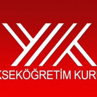 YÖK Başkanı açıklıyor okullar açılacak mı? Eğitim nasıl olacak?