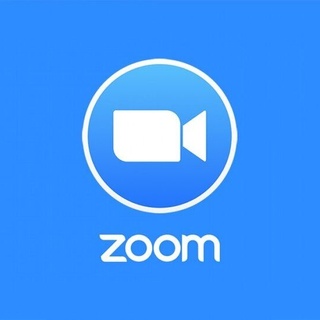 Zoom, 1300 çalışanını işten çıkaracağını duyurdu