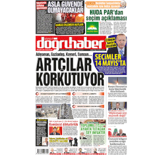 Adıyaman, Gaziantep, Kayseri, Samsun… ARTÇILAR KORKUTUYOR