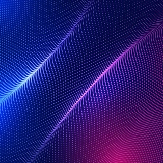 Altaylı ve avenesini, omurgalı siyasete davet…