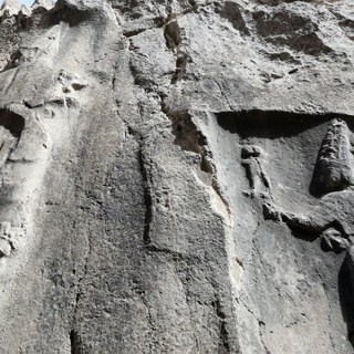 Anadolu’da 500 yıl hüküm süren Hititleri depremler mi yıktı