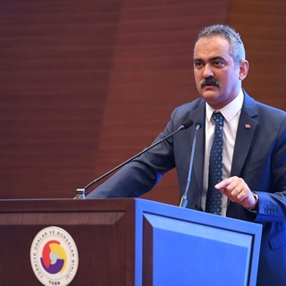 Ara tatil olacak mı?