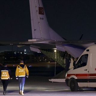 Bakan Koca, taburcu olan depremzede sayısını açıkladı!