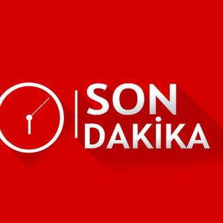 Bakan Koca’dan hekimlere ilişkin önemli açıklama