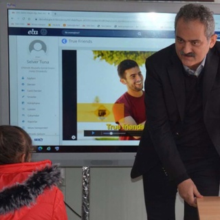 Bakan Özer: Deprem bölgesinden 217 bin 246 öğrencinin naklini gerçekleştirdik