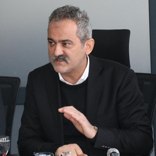 Bakan Özer: Depremzede 14 bin 73 öğrenci kendi illerine dönüş yaptı