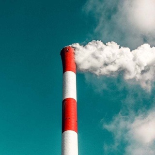 Bilim insanları havadaki karbonu, sodyum bikarbonata dönüştürdü