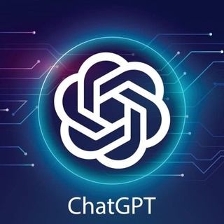 ChatGPT, İtalya’da yasaklandı