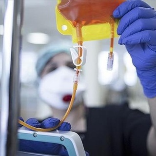 COVID-19 artık ağır mevsimsel grip oldu