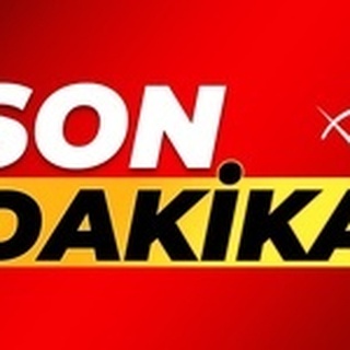 Cumhurbaşkanı Erdoğan’dan muhalefete tepki