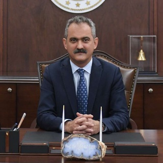 Depremin etkilediği 4 ilde 27 Mart’ta eğitime başlanacak