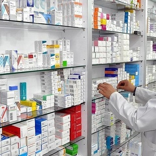 Eczacı ve eczanelere yönelik yeni düzenlemeler Resmi Gazete’de