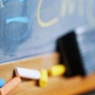 Eğitim öğretim yılı ne zaman sona erecek? Bakan Özer’den açıklama