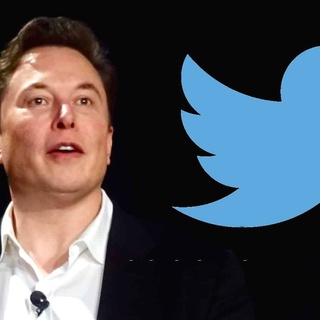 Elon Musk’tan “mavi tik” açıklaması!