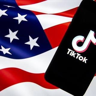 FBI Tiktok konusunda uyardı!