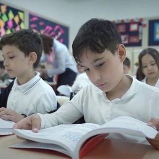 Gündem Depremden etkilenen öğrencileri izleme grubu oluşturuldu