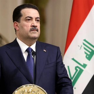 Irak Cumhurbaşkanı Sudani, Türkiye&#8217;ye geliyor, Nusaybin Medya