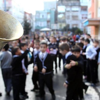 Kahramanmaraş’ta okulların başlayacağı tarih belli