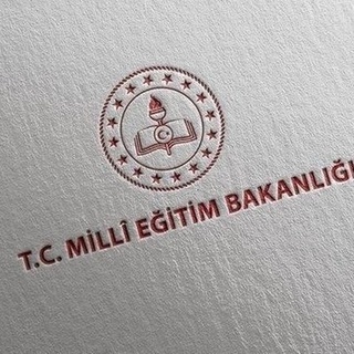 LGS örnek soruları erişime açıldı