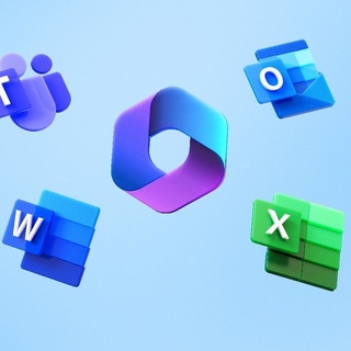 Microsoft, Office programlarında yapay zeka kullanacak