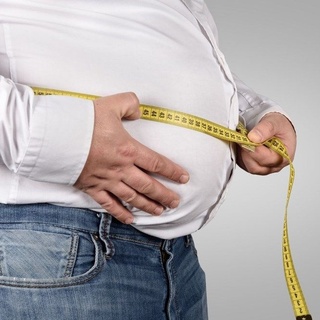 Modern zamanların en büyük sağlık sorunu: Obezite