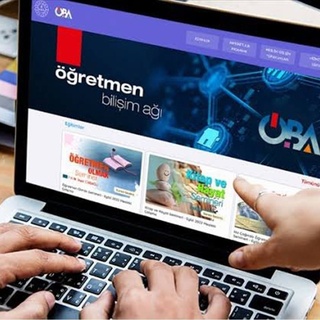 Öğretmenler için ‘afet’ seminerleri başlatıldı