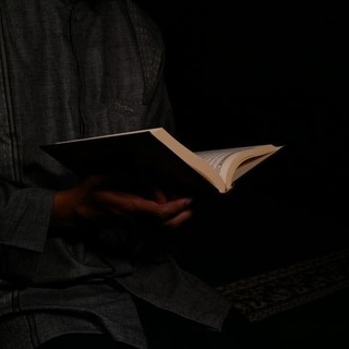 ”Oruçlunun rahatlayacağı iki sevinç anı vardır…”