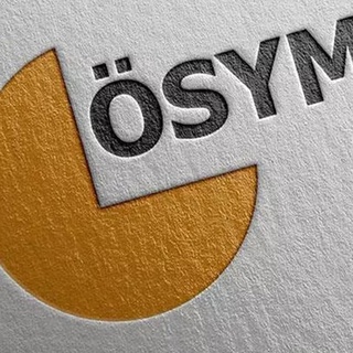 ÖSYM’den sınavlara ilişkin düzenleme; ek ücret alınmayacak!