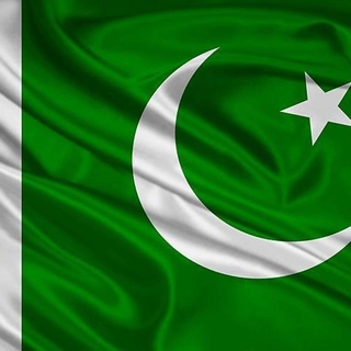 Pakistan’da din alimi öldürüldü!
