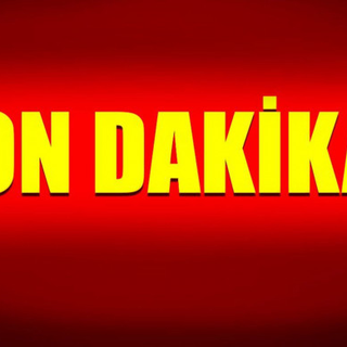 Sağlık personeli alımında kura çekim tarihi belli oldu!