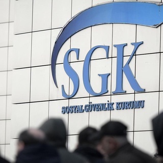 SGK anlaşmalı sağlık kurumlarında yeni tarife
