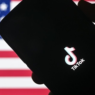 TikTok milletvekilleri tatmin edemedi