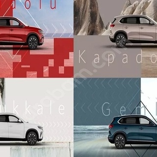 ToggT 10X için kura çekiminin saati açıklandı!