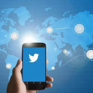 Twitter’a erişim sorunu yaşanıyor