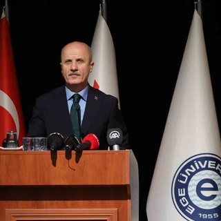 Üniversitelerde yüz yüze eğitim başlayacak mı?