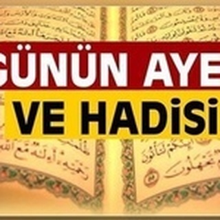 Ve Allah’ın koyduğu sınırları hakkıyla koruyanlardır…